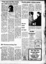 image of October 24, 1979 - number 3