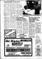 image of October 24, 1979 - number 4