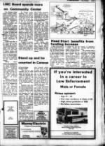 image of October 24, 1979 - number 5