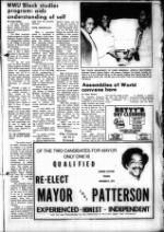 image of October 24, 1979 - number 7