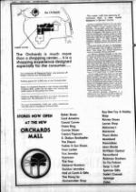 image of October 24, 1979 - number 8