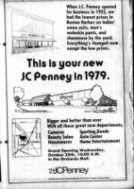 image of October 24, 1979 - number 9