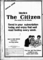 image of October 24, 1979 - number 10