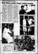 image of October 24, 1979 - number 11