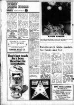 image of October 24, 1979 - number 12