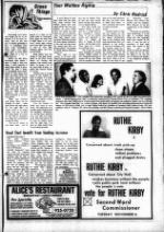 image of October 24, 1979 - number 13