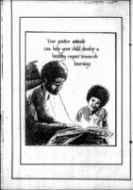 image of October 24, 1979 - number 14