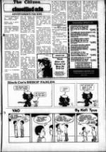 image of October 24, 1979 - number 15