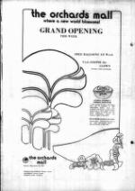 image of October 24, 1979 - number 16