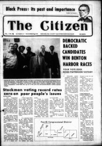 image of October 31, 1979 - number 1