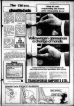 image of October 31, 1979 - number 11