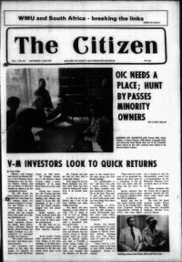 image of November 14, 1979 - number 1