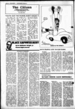 image of November 14, 1979 - number 2