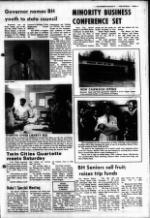 image of November 14, 1979 - number 3