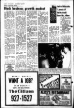 image of November 14, 1979 - number 4