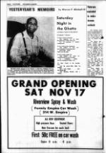 image of November 14, 1979 - number 6