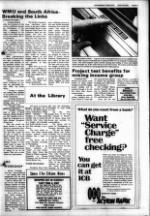 image of November 14, 1979 - number 7