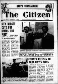 image of November 21, 1979 - number 1