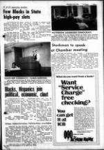 image of November 21, 1979 - number 3