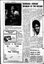 image of November 21, 1979 - number 4