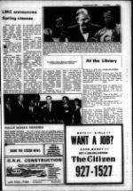 image of November 21, 1979 - number 5