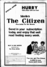 image of November 21, 1979 - number 6