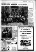 image of November 21, 1979 - number 7