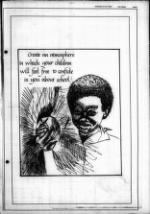 image of November 21, 1979 - number 9