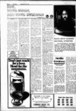 image of November 21, 1979 - number 10