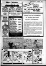 image of November 21, 1979 - number 11