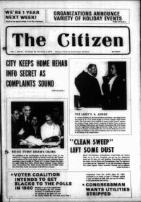 image of November 28, 1979 - number 1