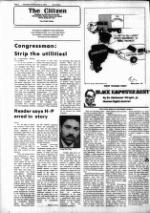 image of November 28, 1979 - number 2