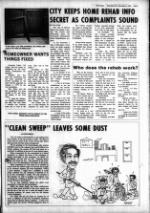 image of November 28, 1979 - number 3