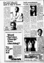 image of November 28, 1979 - number 4