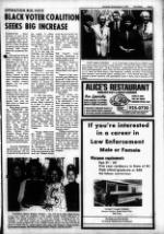 image of November 28, 1979 - number 5