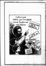 image of November 28, 1979 - number 6