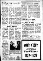 image of November 28, 1979 - number 7