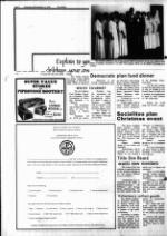 image of November 28, 1979 - number 8