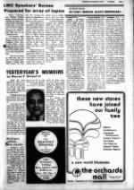 image of November 28, 1979 - number 9