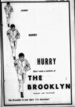 image of November 28, 1979 - number 11