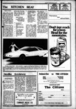 image of November 28, 1979 - number 13