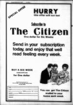 image of November 28, 1979 - number 14