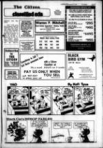 image of November 28, 1979 - number 15