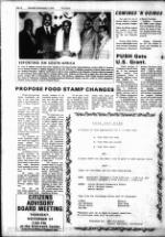 image of November 28, 1979 - number 16