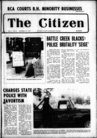 image of December 05, 1979 - number 1