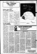 image of December 05, 1979 - number 2