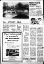 image of December 05, 1979 - number 6