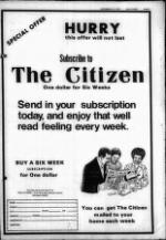 image of December 05, 1979 - number 7