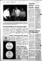 image of December 05, 1979 - number 8