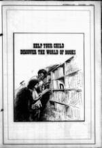 image of December 05, 1979 - number 9